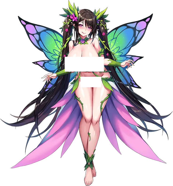 /images of/Asrid/from/Hypnotic World/uploads/chars/36226-722818212.png